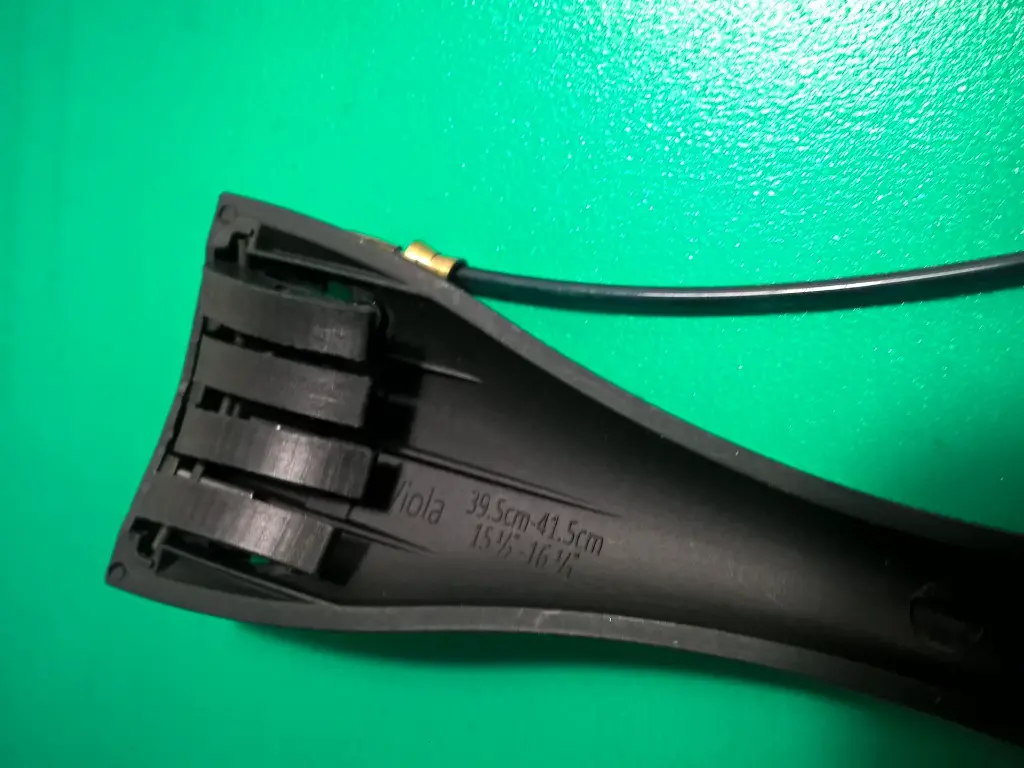 WP_20200601_18_39_21_Pro (1).webp