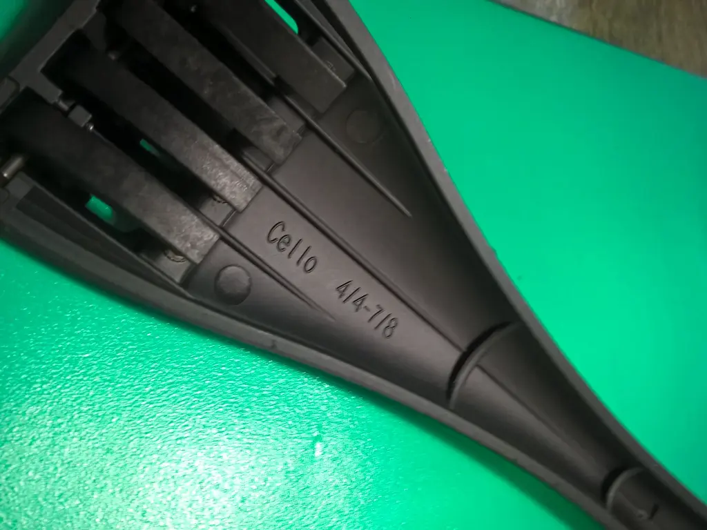 WP_20200601_18_59_06_Pro (1).webp