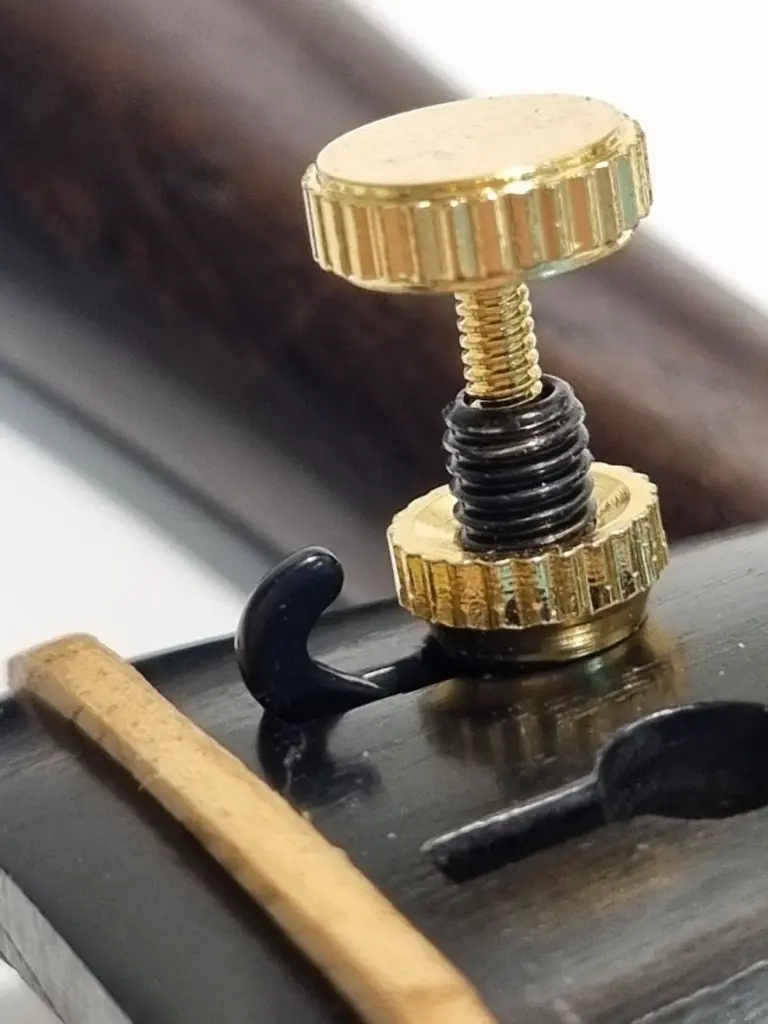 20241108_150551 (1).webp