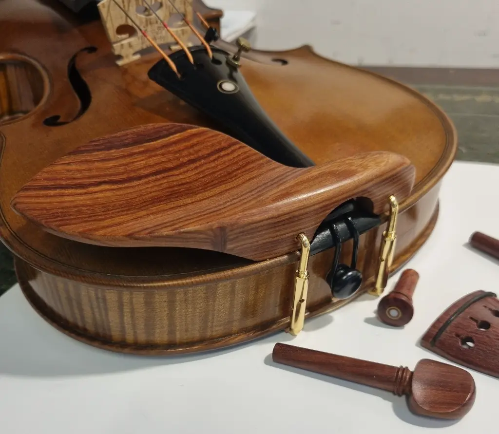 20250202_114149(1) (1).webp