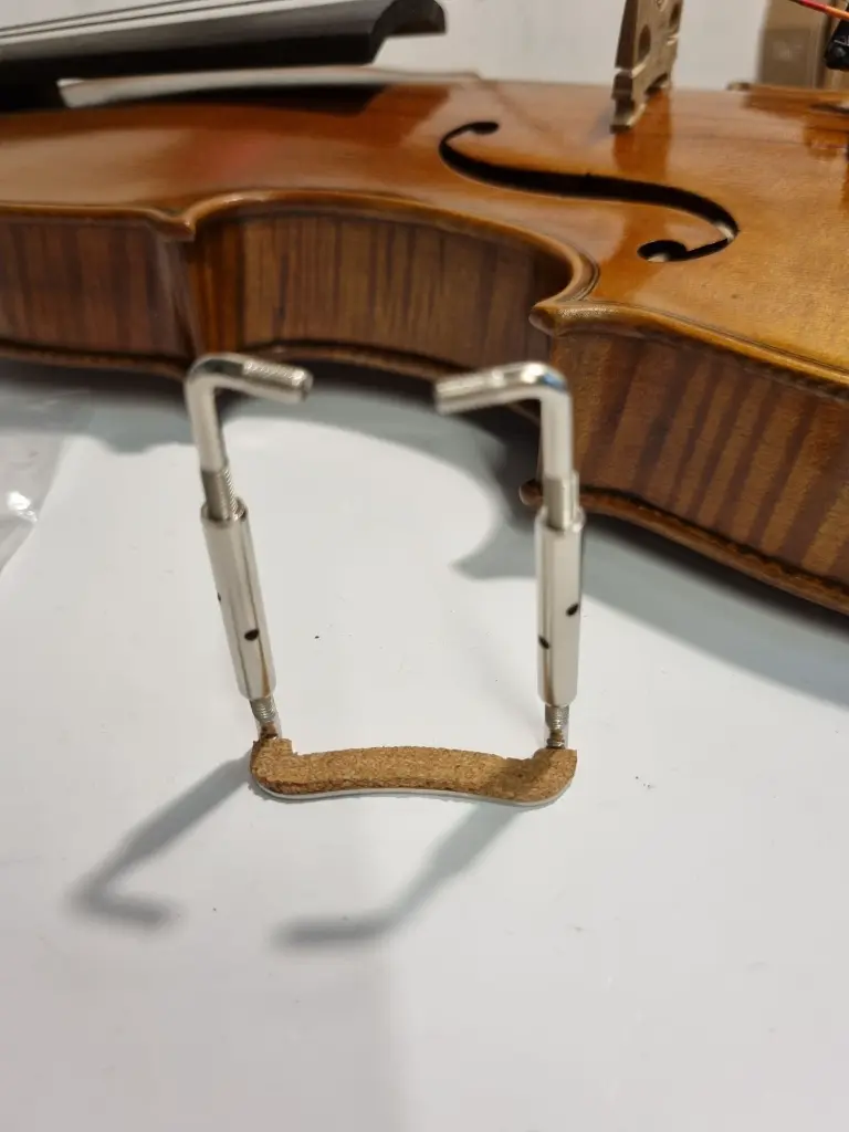 20241108_153209 (1).webp