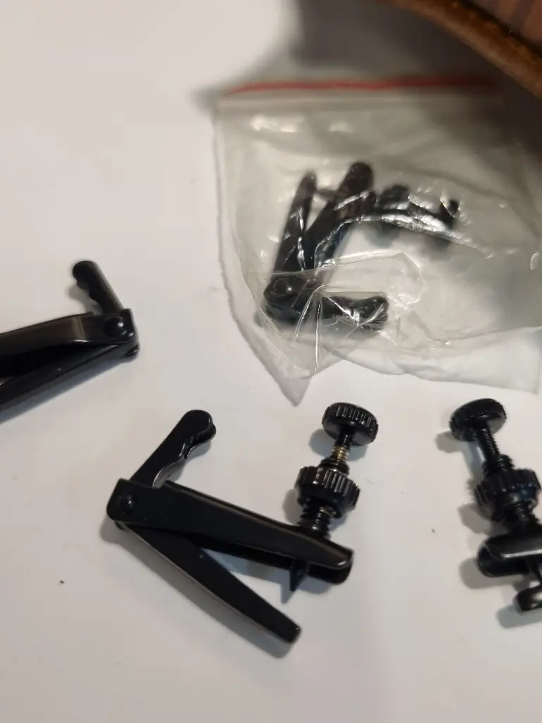 20250720_161158 (1).webp