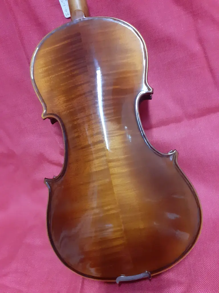 E4-1-1-TL#03 BACK.webp