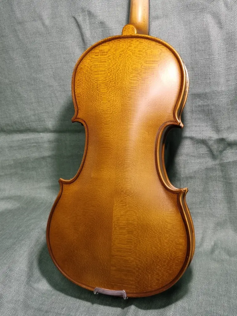 E5-1-tl#03G back.webp