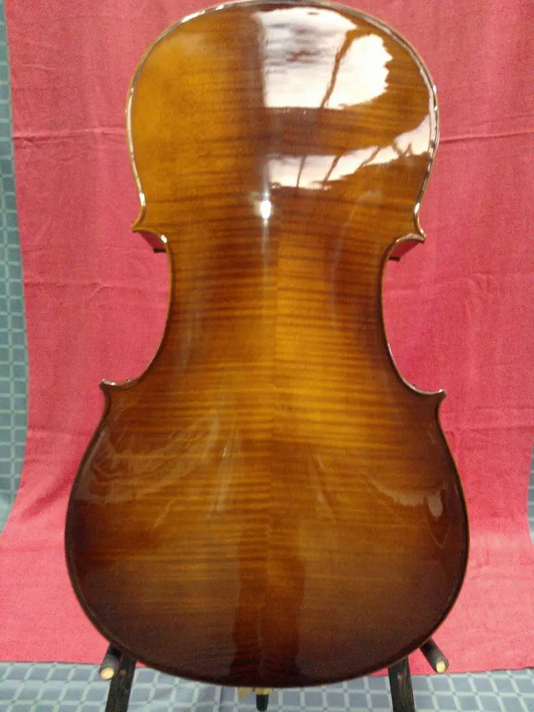 EC3-1-TL#03 CELLO 44 FLAMED BACK.webp