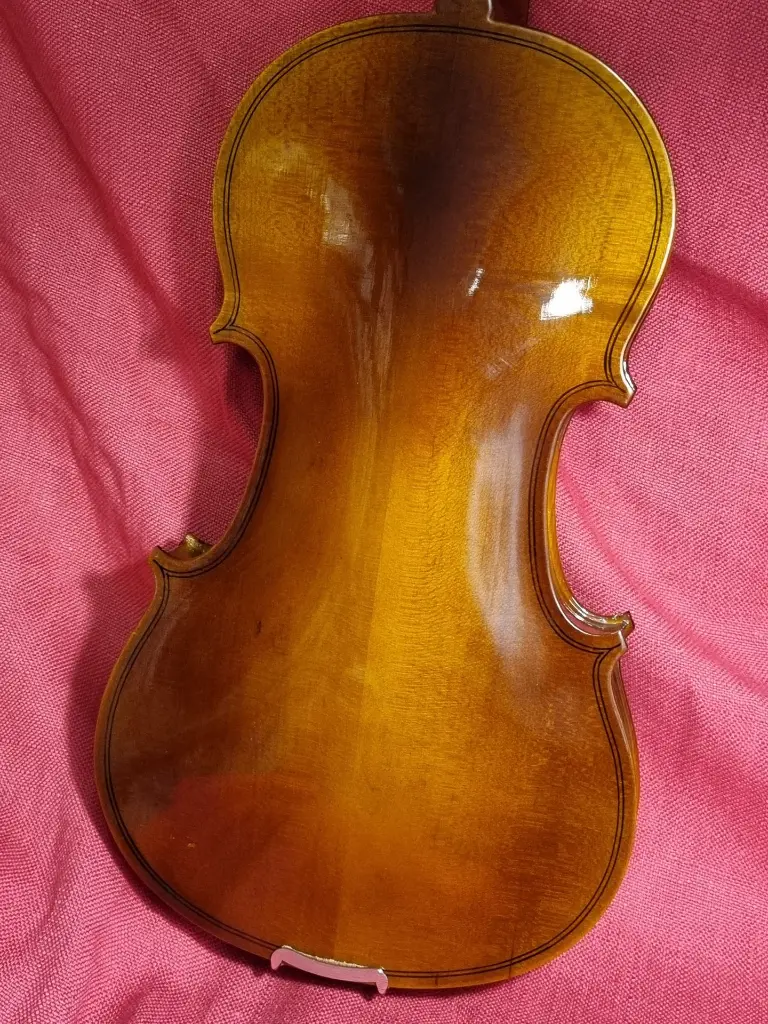 Stratifie EST3-1-TL back.webp