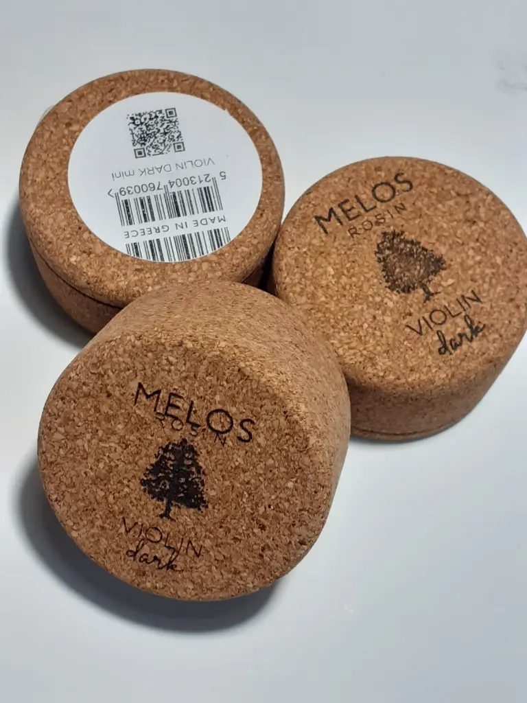 back darker melos.webp