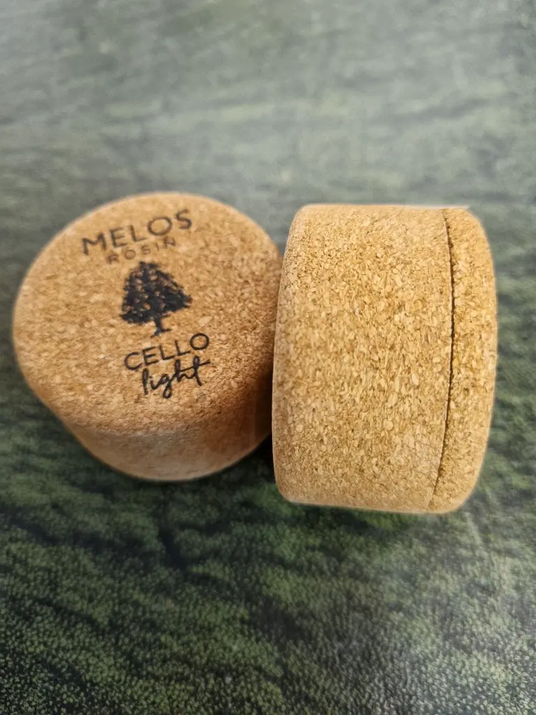 back light melos.webp