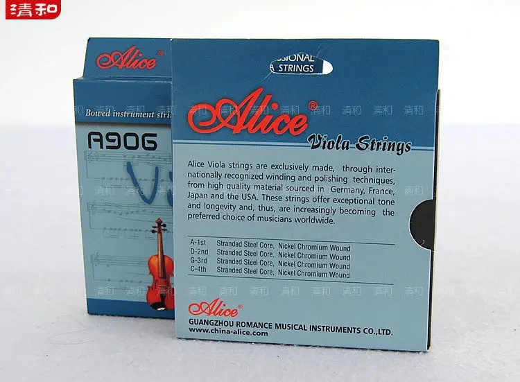 s-l960 (1).webp_A906 Viola back.webp