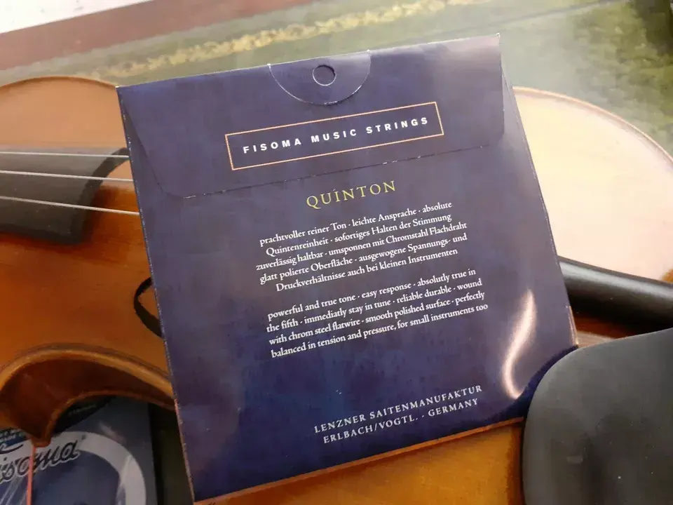 s-l960.webp_Quintion Violin back.webp