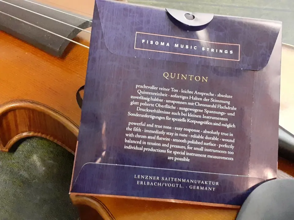 s-l960.webp_Quinton Viola back.webp