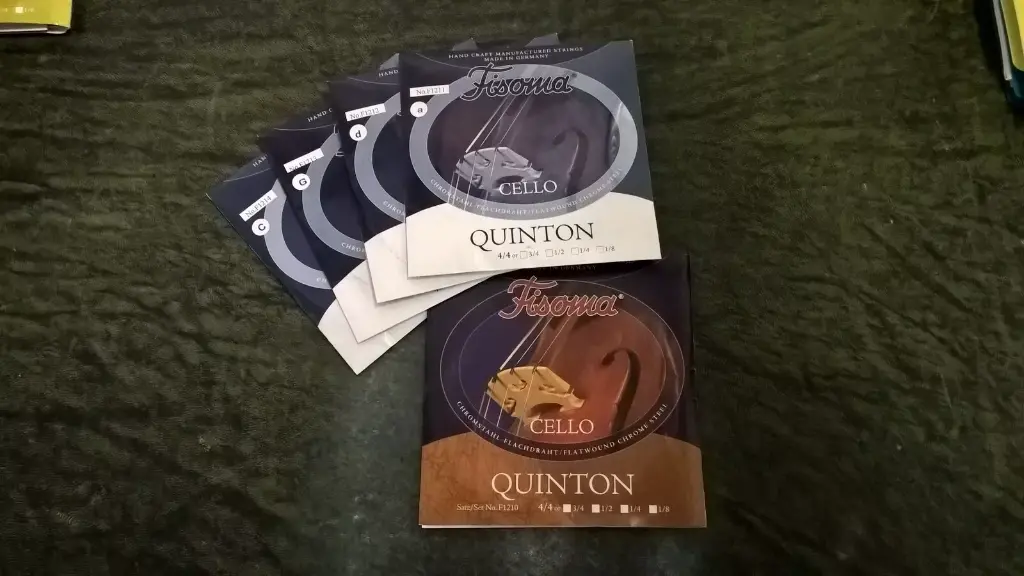 s-l1600.webp_Cello Quinton packets and front.webp