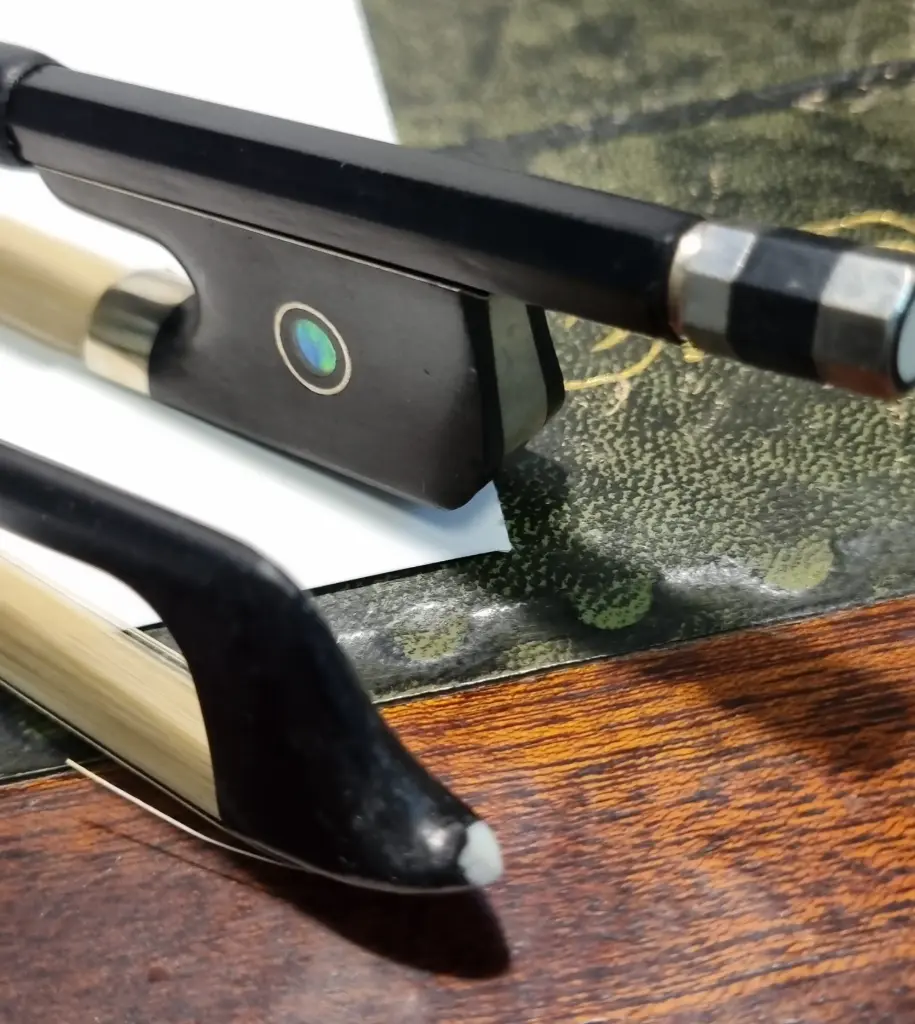 ARCA-E-CAR-101-Xu#01-44