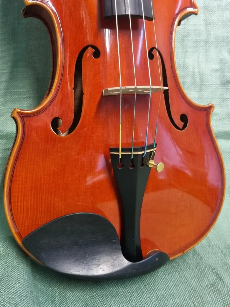 MM2-1-HS#VS-IC-TR 4/4