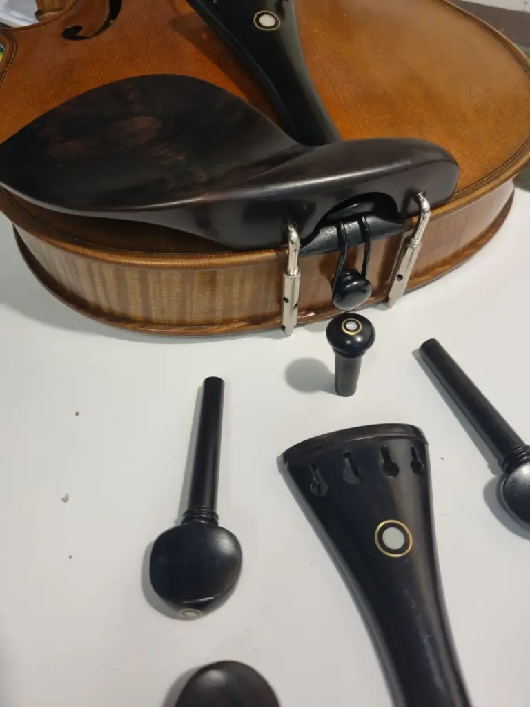 G-SFF008-C/Rest Set VN