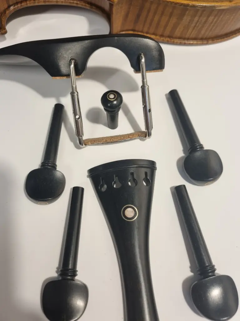 G-SFF008-C/Rest Set GCVN