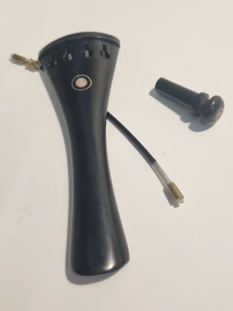 G-SFF008-Blk-BuTpPe VN