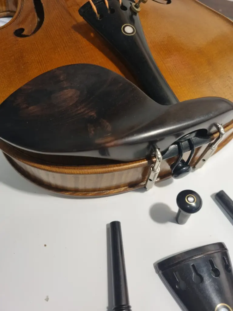 G-SFF008NA-C/Rest Set G VN