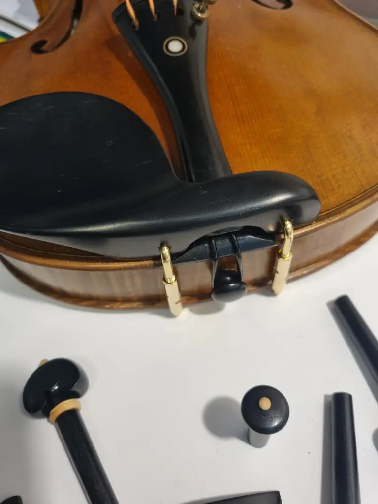 G-SFF006-C/Rest, box set C/Rest only VN Hill