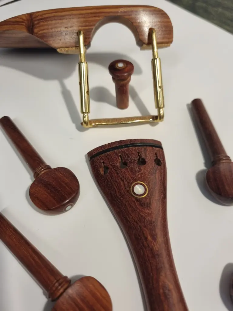 G-SFF013-Rose set VN