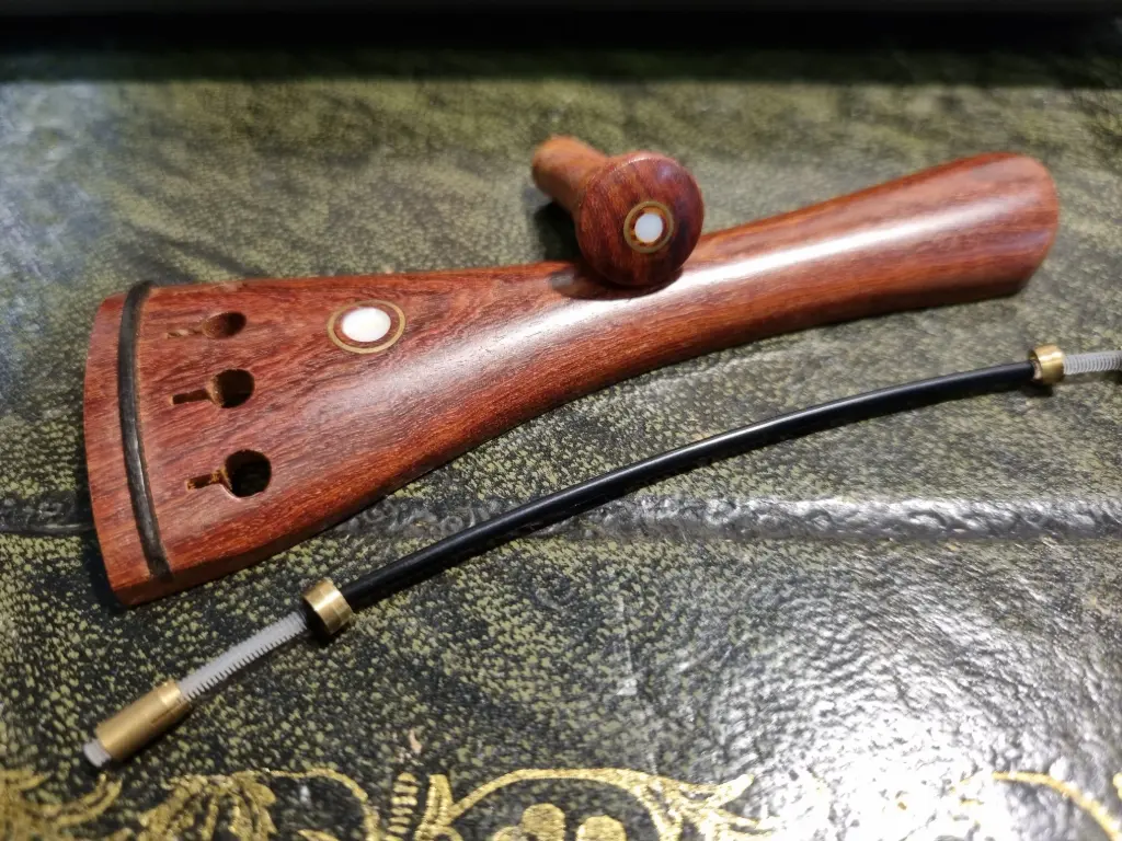 G-SFF013-Rose-BuTpPe VN