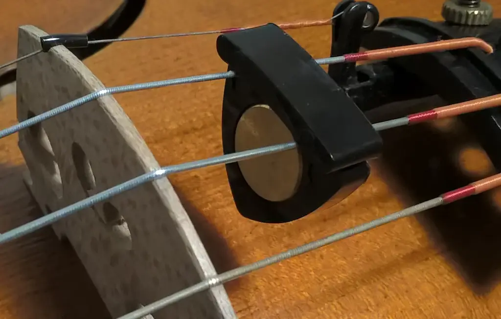 GAMP Professional Blk