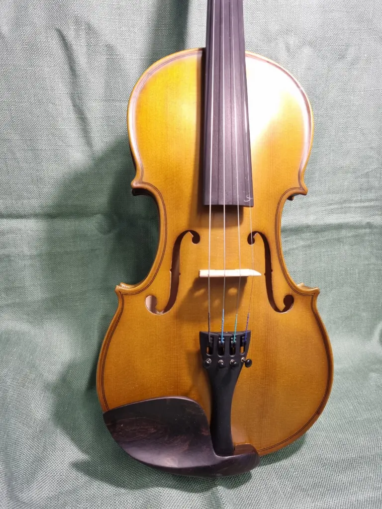 EVA2-3-TL#03G 15.5" (4/4)