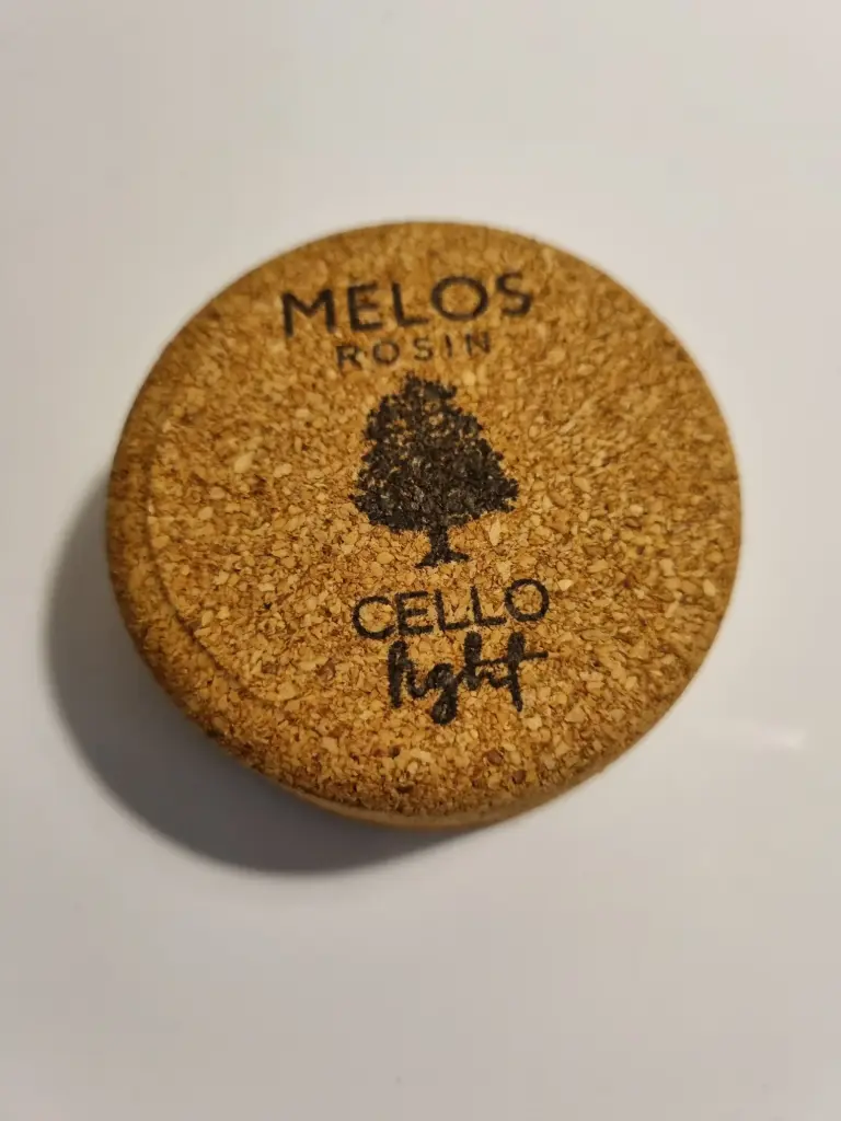 GM1461CO light Melos small