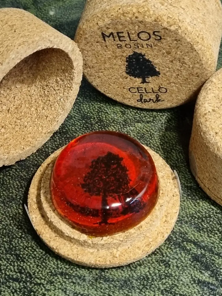 GM1461CO Dark Melos small