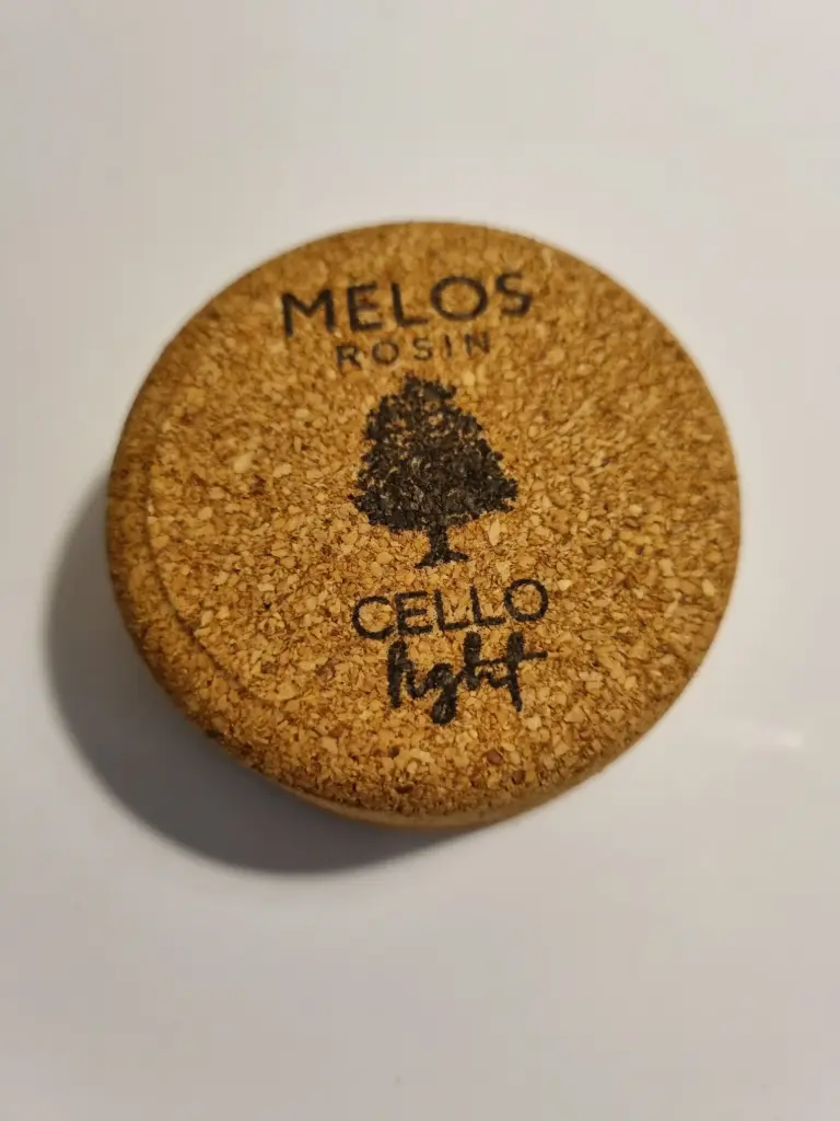 GM2461L-CO Light Melos large