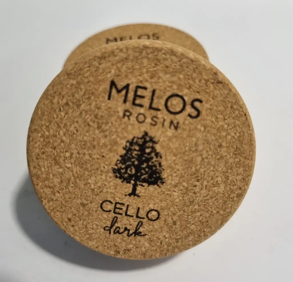 GM2462L-CO Dark Melos large