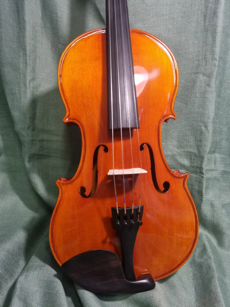 EVA3-1-TLJ-LZS#03 15.5"