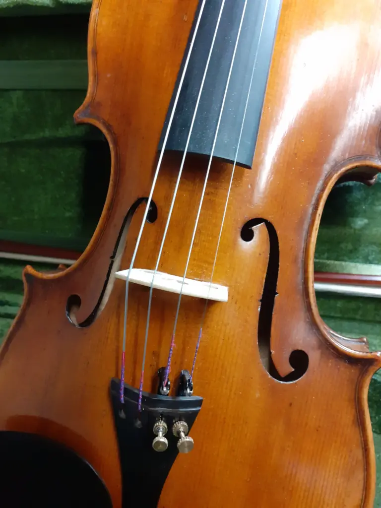 EAVA1-1-DL#B 15.5" Atq