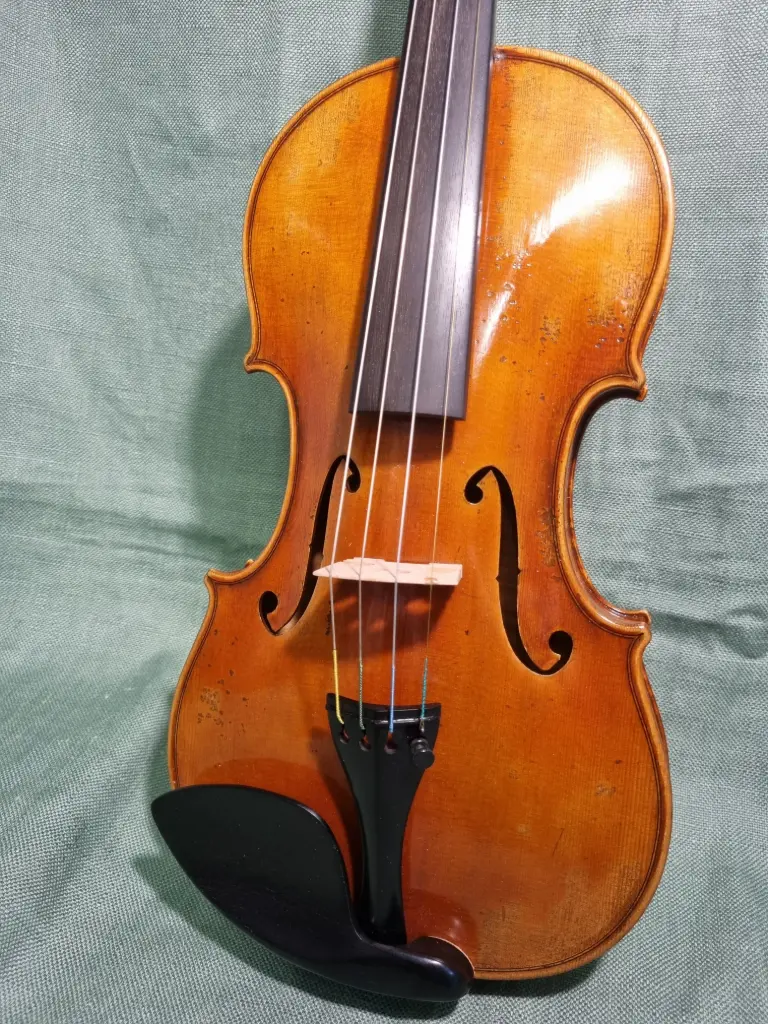 EOSVA4-1-HS#LS381CC 15.5