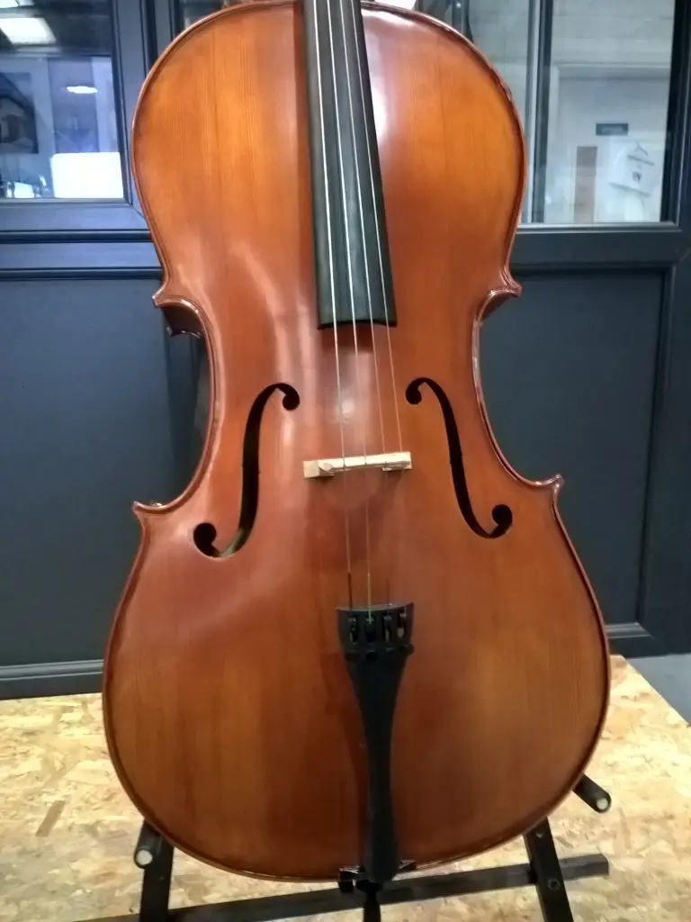 EC3-4-TLJ-LZS#03 4/4