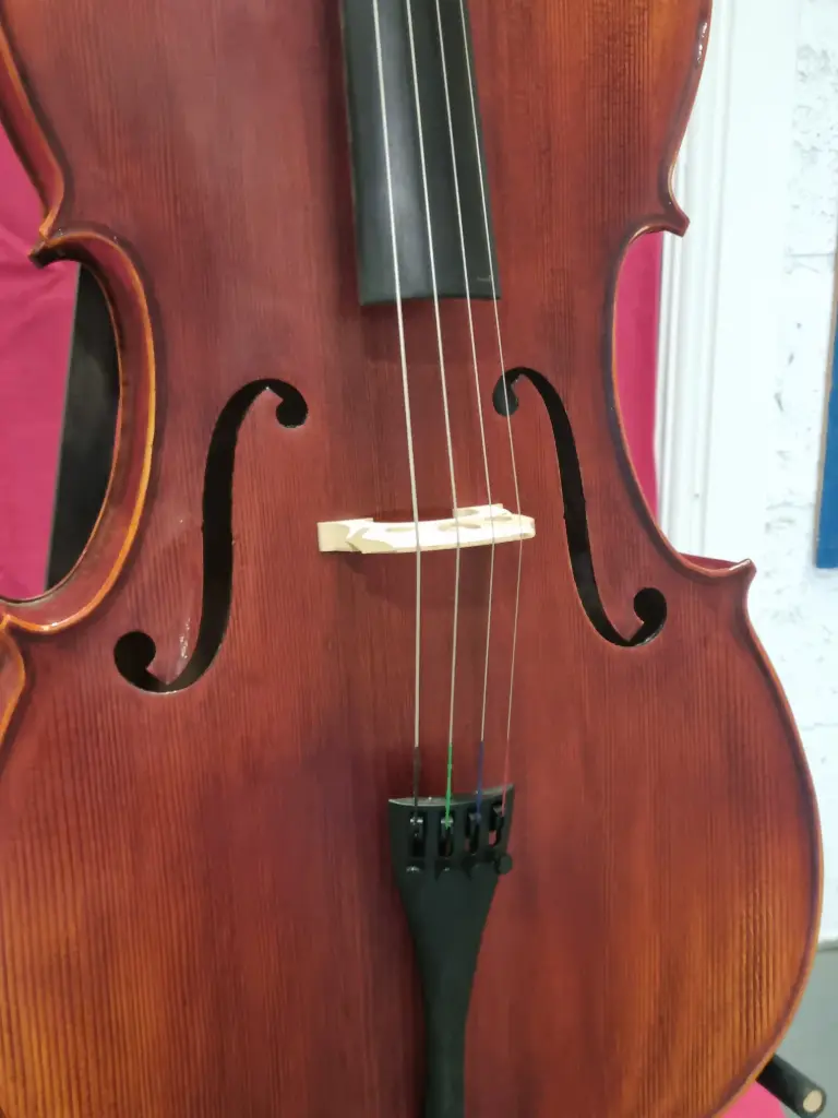 EIC6-2-TL#05 Atq 4/4