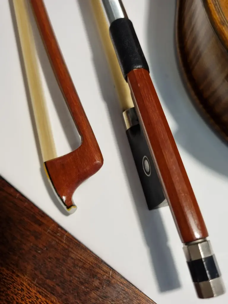 ARC-EO-BRA-102Xu#0314-LV