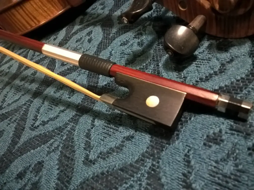 ARC-EO-BRA-102Xu#0344-LV