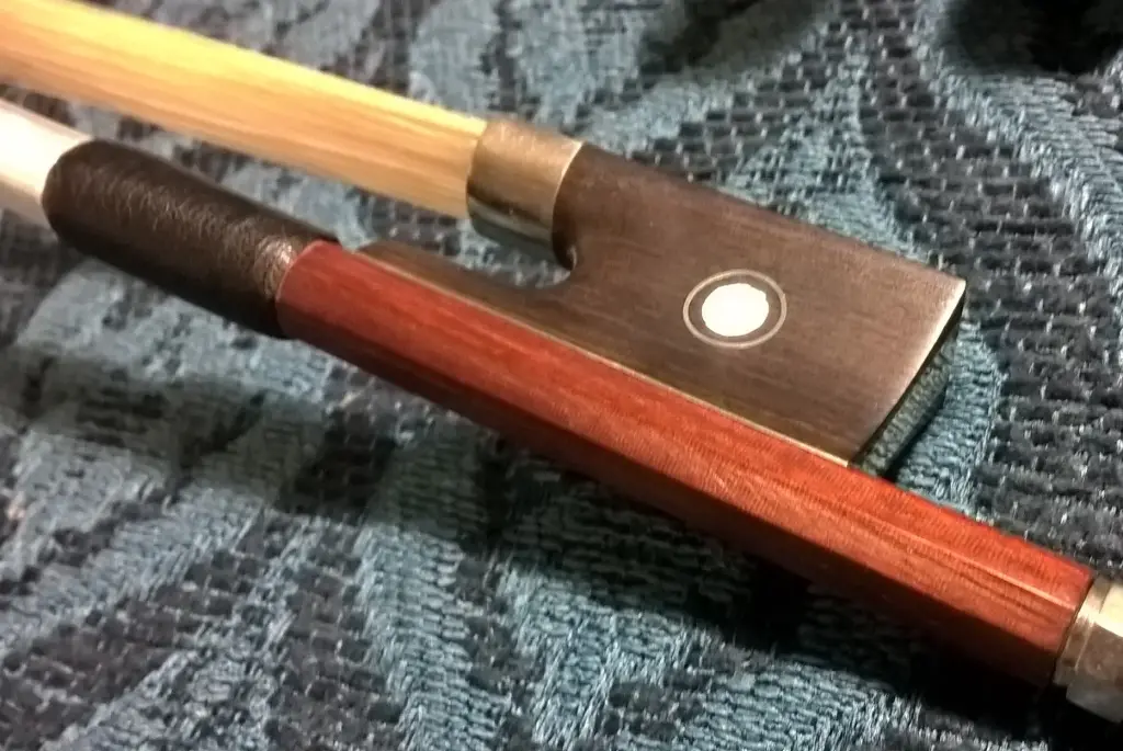 ARC-EO-BRA-101QH#320 44