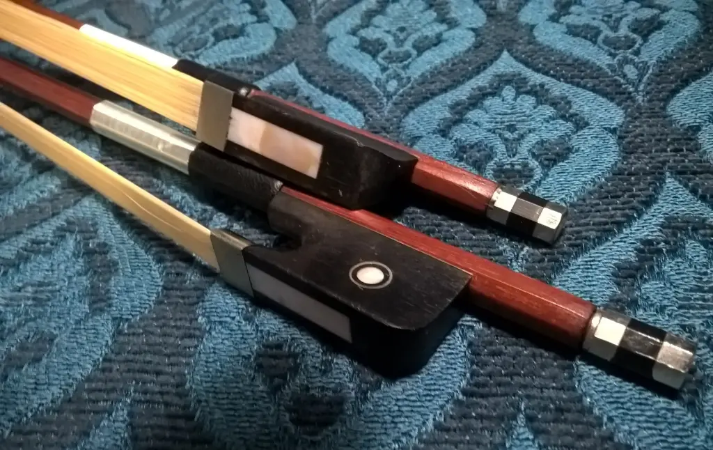 ARCA-EO-BRA-101-QH#320-34