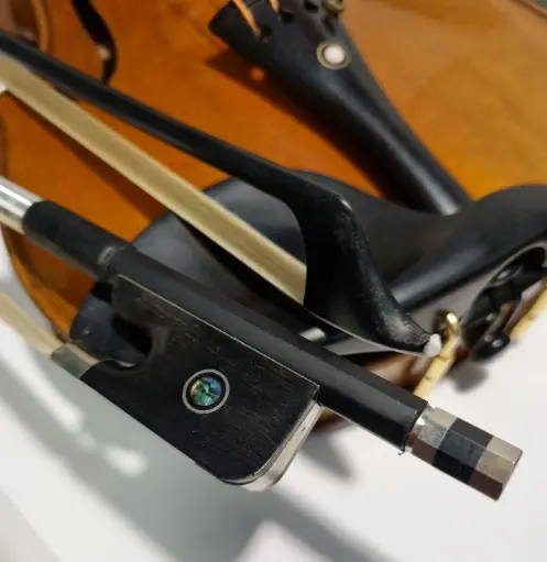 ARCO-E-CAR-101-Xu#01-44