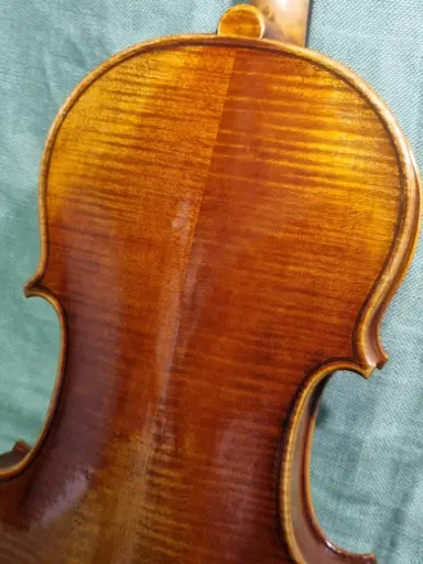 EOS5-2-DL#AA Atq 4/4