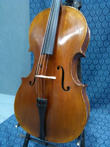 EIAC8-2-DL#B Atq AG 4/4