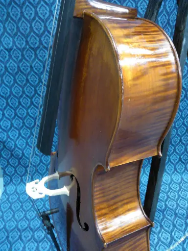 EOSC1-2-DL#AA ATQ 4/4