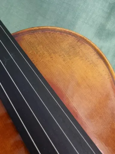 MMCO3-1-DL#WKSB A 4/4