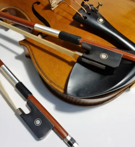 ARCA-EO-BRA-102-Xu#0312-LA