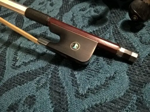 ARCO-EO-BRA-102-QH#120-44