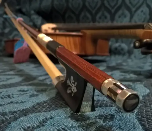 ARC-EO-PER-101/SA-QH#820-44