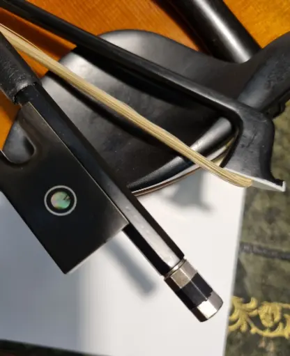 ARC-E-CAR-101-Xu#01-12