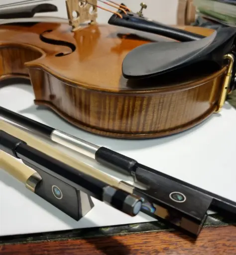 ARC-E-CAR-101-Xu#01-34